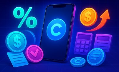 Coinbase