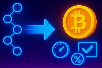 Lightning Network
