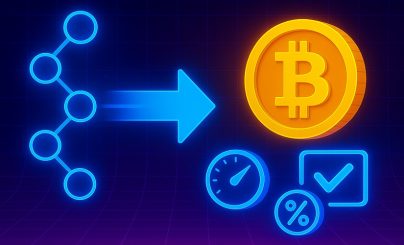 Lightning Network