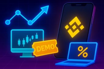 Бинанс