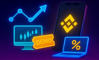 Бинанс