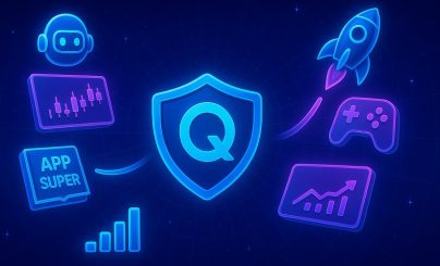 Quantex