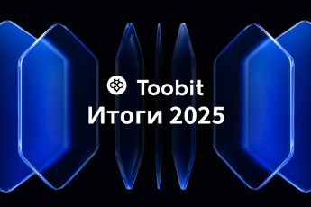 Toobit