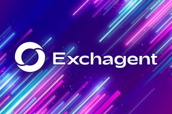 Exchagent