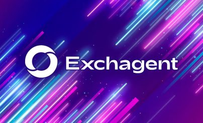 Exchagent