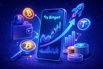 Bitget