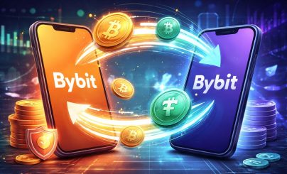 Bybit