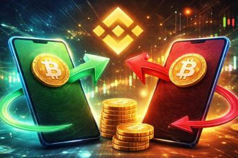 Binance