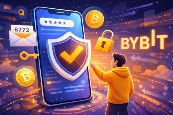 Bybit