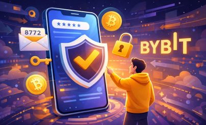 Bybit