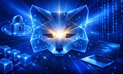 MetaMask