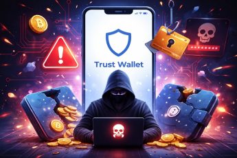 Trust Wallet