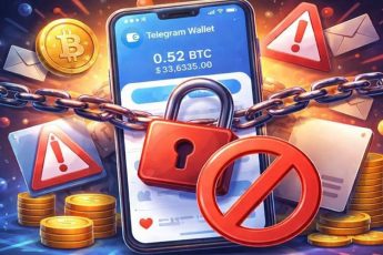 Telegram Wallet