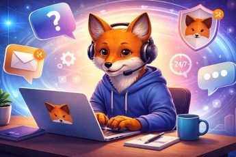 MetaMask