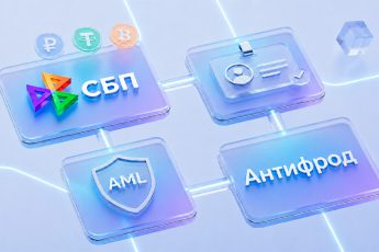 Руководство для открытия обменника