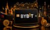 Карта Bybit