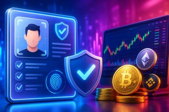 KYC