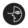 ARTL logo