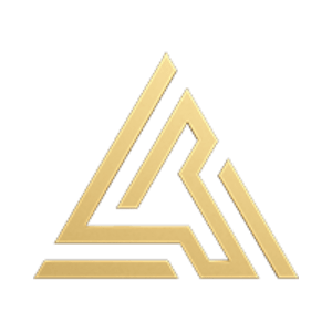 Artyfact