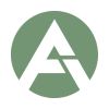 ARV logo