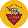 ASR logo