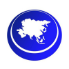 ASIA logo