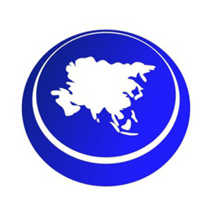 Asia Coin