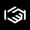 ASK logo