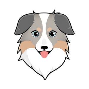 Australian Safe Shepherd