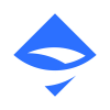 AST logo