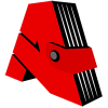 ASTR logo