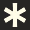ASTX logo