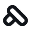 ATEM logo