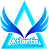 Atlantis