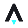 ATLAS logo