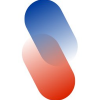 ATM logo