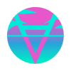 AURY logo
