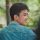 abdul abdel.Pavel