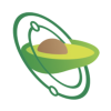 AVG logo