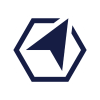 AVINOC logo