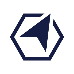 AVINOC