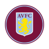 AVL logo