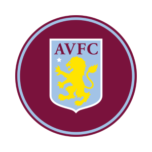 Aston Villa Fan Token