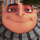 Dana_Monk
