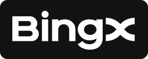BingX