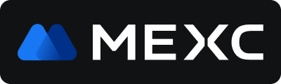 MEXC