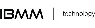 IBMM technology