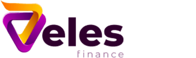 Veles.Finance