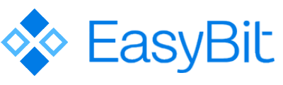EasyBit