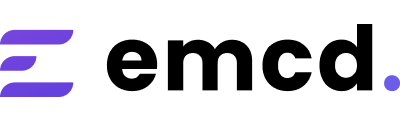 Emcd